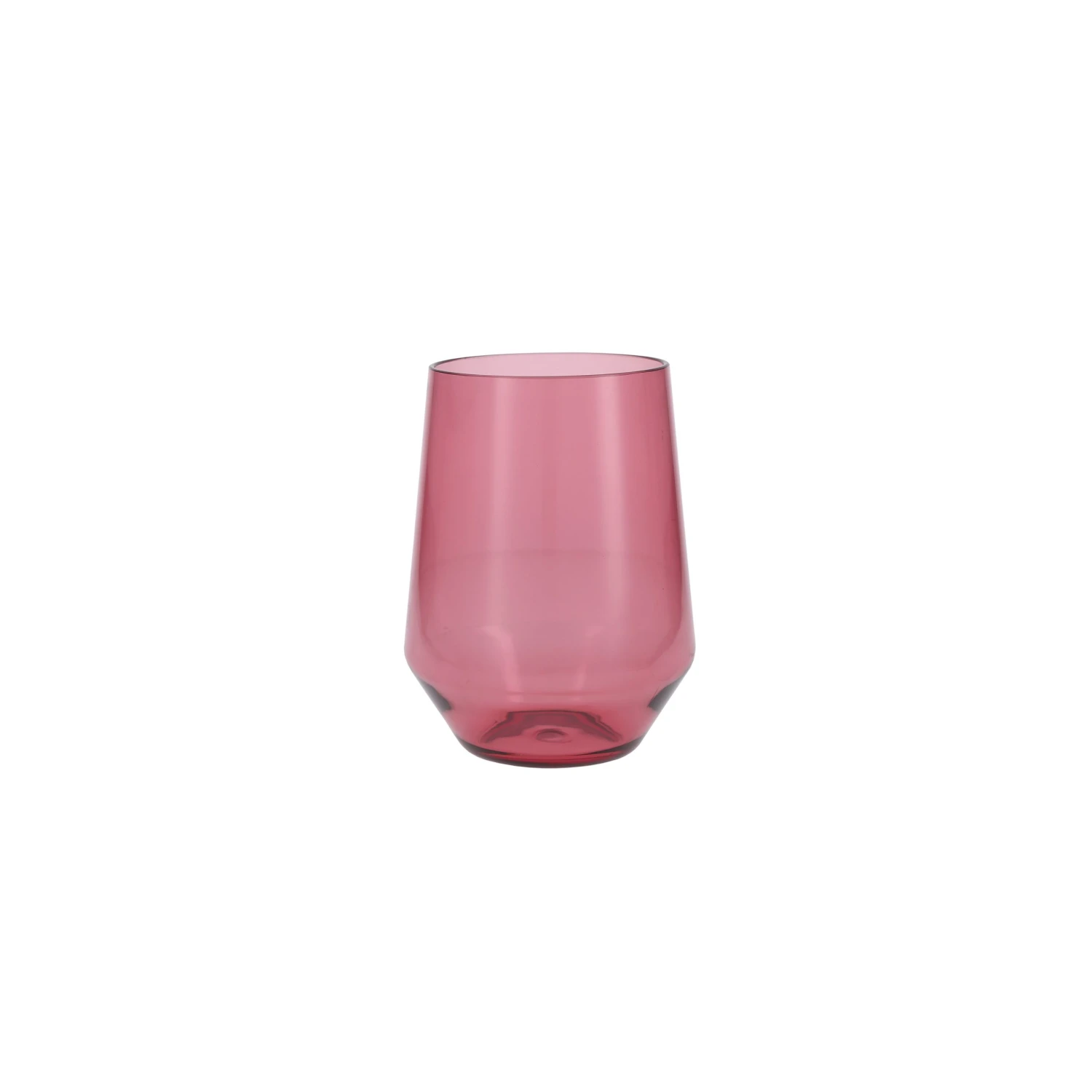 Cocktail Sets & Kits Fortessa Sole Stemless Wine Glass 19 Oz. Cocktail Sets & Kits Fortessa Sole Stemless Wine Glass 19 Oz.