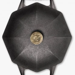 Dutch Ovens Finex 5 Qt. Dutch Oven