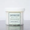 Jacobsen Salt Co. Seasonings Jocobsen Salt Co. Hand-Harvested Pure Flake Salt