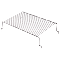PK Grills The Cookmore Grid For PK Grill PK Grills