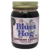 Blues Hog: Raspberry Chipotle BBQ Sauce – 19 Oz. Shop All Sauces