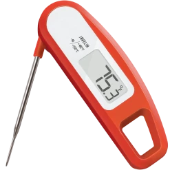 Lavatools Javelin PT12