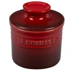 Food Storage Le Creuset 6 Oz. Butter Crock