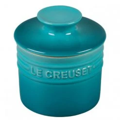 Food Storage Le Creuset 6 Oz. Butter Crock