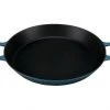 Le Creuset Paella Pan 3 1/4 Qt. Cast Iron