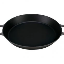 Le Creuset Paella Pan 3 1/4 Qt. Cast Iron