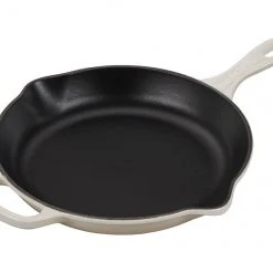 Le Creuset Signature Skillet - 10 1/4