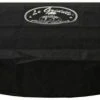 Le Griddle Lid Cover For GFE75 Le Griddle