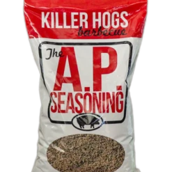 Cooking Utensils Grill Pro 12” Bamboo Skewers 100pc