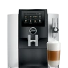 JURA S8 Automatic Coffee Machine