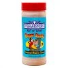 Sucklebusters: Sugar Daddy BBQ Rub Shop All Rubs