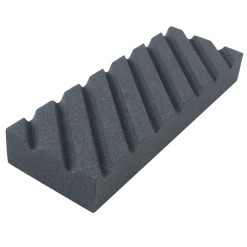 Shun Knives Shun Leveling Stone Shop All Knives