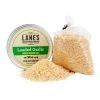 Shop All Rubs Lane's BBQ: Loaded Garlic Smoked Finishing Salt