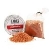 Lane's BBQ: Signature Smoked Finishing Salt