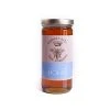 Syrups & Honeys Classic City Bee: Southern Wildflower Honey