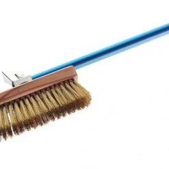 Pizza Accessories GI Metal 47