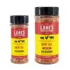 Shop All Rubs Lane's BBQ: SPF 53