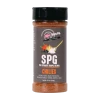 Dizzy Pig: SPG Chilies Shop All Rubs