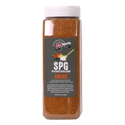 Dizzy Pig: SPG Chilies Shop All Rubs