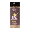 Dizzy Pig: SPG Garlic Shop All Rubs