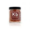 Shop All Rubs Spiceology Korean BBQ Rub
