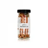 Seasonings Red Clay Spicy Everything Salt