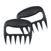 Bear Paw Products BBQ Utensils The Original Bear Paws Meat Claws