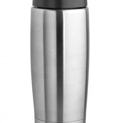 Coffee Machine Accessories JURA 20 Oz. Stainless Steel Milk Container