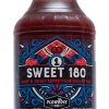 Plowboys BBQ Sweet 180 Sauce