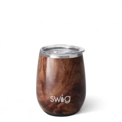 Swig Life 14oz Stemless Wine Cup