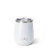 Swig Life 14oz Stemless Wine Cup