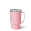 Swig Life 18oz Travel Mug