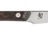 Shun Knives Shun Kanso 3.5-in. Paring Knife