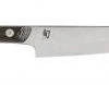 Shun Knives Shun Kanso 6-in. Utility Knife