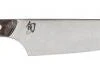 Shun Knives Shun Kanso 8-in. Chef's Knife