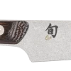 Shun Knives Shop All Knives Shun Kanso 5-in. Steak Knife