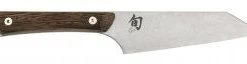 Shun Knives Shun Kanso 5-in. Asian Multi-Prep Knife