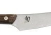 Shun Knives Shun Kanso 6.5-in. Boning/Fillet Knife