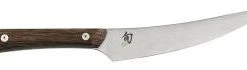 Shun Knives Shun Kanso 6.5-in. Boning/Fillet Knife