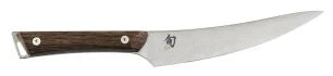 Shun Knives Shun Kanso 6.5-in. Boning/Fillet Knife Shun Knives Shun Kanso 6.5-in. Boning/Fillet Knife