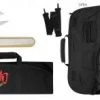 Shun Knives Shun Kanso 4-Piece BBQ Set