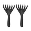 BBQ Utensils OXO Meat Shredding Claws