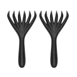 BBQ Utensils OXO Meat Shredding Claws