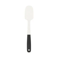 OXO Good Grips Medium Silicone Spoon Spatula Cooking Utensils