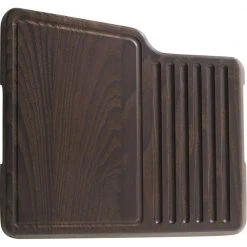 Cutting Board For Berkel Home Line 200 Cutting Boards