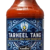 Shop All Sauces Plowboys BBQ Tarheel Tang Sauce