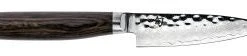 Shun Knives Shun Premier 4-in. Paring Knife