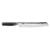 Shun Knives Shun Premier Grey 9-in. Bread Knife