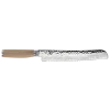 Shun Knives Shun Premier Blonde 9-in. Bread Knife