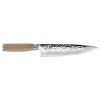 Shun Knives Shun Premier Blonde 8-in. Chef's Knife Shop All Knives